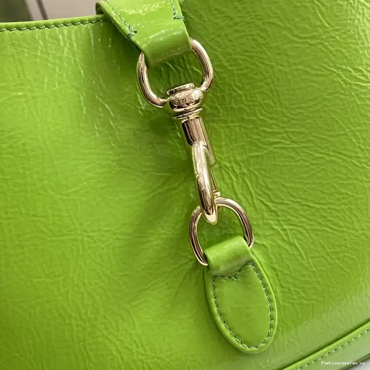 Fashionrepsfam ru Gucci 2405YA0078 Bags 0728
